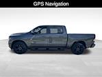 2020 Ram 1500 Crew Cab 4x4 Pickup for sale #31173A - photo 2