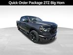 2020 Ram 1500 Crew Cab 4x4 Pickup for sale #31173A - photo 3