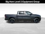 2020 Ram 1500 Crew Cab 4x4 Pickup for sale #31173A - photo 5