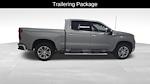 2025 Chevrolet Silverado 1500 Crew Cab 4x4 Pickup for sale #31191 - photo 10