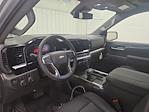 2025 Chevrolet Silverado 1500 Crew Cab 4x4 Pickup for sale #31191 - photo 11