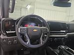 2025 Chevrolet Silverado 1500 Crew Cab 4x4 Pickup for sale #31191 - photo 12