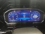 2025 Chevrolet Silverado 1500 Crew Cab 4x4 Pickup for sale #31191 - photo 13