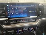 2025 Chevrolet Silverado 1500 Crew Cab 4x4 Pickup for sale #31191 - photo 14