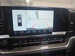 2025 Chevrolet Silverado 1500 Crew Cab 4x4 Pickup for sale #31191 - photo 16