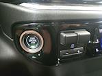 2025 Chevrolet Silverado 1500 Crew Cab 4x4 Pickup for sale #31191 - photo 19