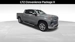 2025 Chevrolet Silverado 1500 Crew Cab 4x4 Pickup for sale #31191 - photo 5