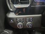 2025 Chevrolet Silverado 1500 Crew Cab 4x4 Pickup for sale #31191 - photo 20