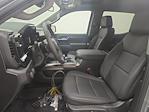 2025 Chevrolet Silverado 1500 Crew Cab 4x4 Pickup for sale #31191 - photo 21