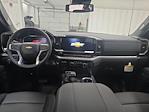 2025 Chevrolet Silverado 1500 Crew Cab 4x4 Pickup for sale #31191 - photo 22