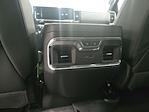 2025 Chevrolet Silverado 1500 Crew Cab 4x4 Pickup for sale #31191 - photo 23