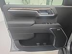 2025 Chevrolet Silverado 1500 Crew Cab 4x4 Pickup for sale #31191 - photo 24
