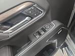 2025 Chevrolet Silverado 1500 Crew Cab 4x4 Pickup for sale #31191 - photo 25