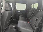 2025 Chevrolet Silverado 1500 Crew Cab 4x4 Pickup for sale #31191 - photo 28