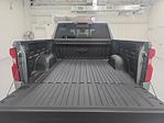 2025 Chevrolet Silverado 1500 Crew Cab 4x4 Pickup for sale #31191 - photo 29