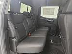 2025 Chevrolet Silverado 1500 Crew Cab 4x4 Pickup for sale #31191 - photo 30