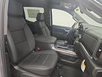 2025 Chevrolet Silverado 1500 Crew Cab 4x4 Pickup for sale #31191 - photo 31