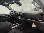 2025 Chevrolet Silverado 1500 Crew Cab 4x4 Pickup for sale #31191 - photo 32