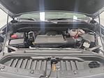 2025 Chevrolet Silverado 1500 Crew Cab 4x4 Pickup for sale #31191 - photo 33