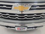 2025 Chevrolet Silverado 1500 Crew Cab 4x4 Pickup for sale #31191 - photo 34