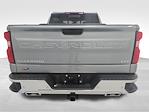 2025 Chevrolet Silverado 1500 Crew Cab 4x4 Pickup for sale #31191 - photo 35