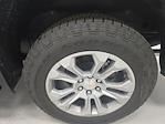 2025 Chevrolet Silverado 1500 Crew Cab 4x4 Pickup for sale #31191 - photo 36