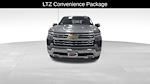 2025 Chevrolet Silverado 1500 Crew Cab 4x4 Pickup for sale #31191 - photo 4