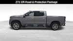2025 Chevrolet Silverado 1500 Crew Cab 4x4 Pickup for sale #31191 - photo 7