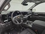 2025 Chevrolet Silverado 1500 Crew Cab 4x4 Pickup for sale #31202 - photo 11