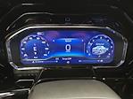 2025 Chevrolet Silverado 1500 Crew Cab 4x4 Pickup for sale #31202 - photo 13