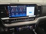 2025 Chevrolet Silverado 1500 Crew Cab 4x4 Pickup for sale #31202 - photo 14