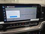 2025 Chevrolet Silverado 1500 Crew Cab 4x4 Pickup for sale #31202 - photo 15