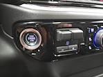 2025 Chevrolet Silverado 1500 Crew Cab 4x4 Pickup for sale #31202 - photo 19