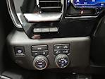 2025 Chevrolet Silverado 1500 Crew Cab 4x4 Pickup for sale #31202 - photo 20