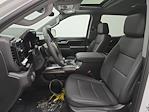 2025 Chevrolet Silverado 1500 Crew Cab 4x4 Pickup for sale #31202 - photo 22