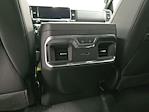 2025 Chevrolet Silverado 1500 Crew Cab 4x4 Pickup for sale #31202 - photo 24
