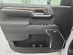 2025 Chevrolet Silverado 1500 Crew Cab 4x4 Pickup for sale #31202 - photo 25