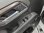 2025 Chevrolet Silverado 1500 Crew Cab 4x4 Pickup for sale #31202 - photo 26