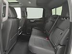 2025 Chevrolet Silverado 1500 Crew Cab 4x4 Pickup for sale #31202 - photo 29