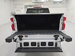 2025 Chevrolet Silverado 1500 Crew Cab 4x4 Pickup for sale #31202 - photo 30