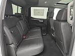 2025 Chevrolet Silverado 1500 Crew Cab 4x4 Pickup for sale #31202 - photo 31