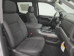 2025 Chevrolet Silverado 1500 Crew Cab 4x4 Pickup for sale #31202 - photo 32