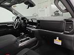 2025 Chevrolet Silverado 1500 Crew Cab 4x4 Pickup for sale #31202 - photo 33