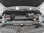 2025 Chevrolet Silverado 1500 Crew Cab 4x4 Pickup for sale #31202 - photo 34
