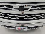 2025 Chevrolet Silverado 1500 Crew Cab 4x4 Pickup for sale #31202 - photo 35