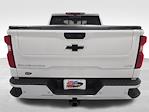 2025 Chevrolet Silverado 1500 Crew Cab 4x4 Pickup for sale #31202 - photo 36