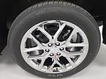 2025 Chevrolet Silverado 1500 Crew Cab 4x4 Pickup for sale #31202 - photo 37