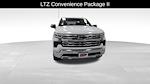 2025 Chevrolet Silverado 1500 Crew Cab 4x4 Pickup for sale #31202 - photo 6