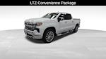 2025 Chevrolet Silverado 1500 Crew Cab 4x4 Pickup for sale #31202 - photo 3
