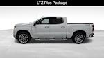 2025 Chevrolet Silverado 1500 Crew Cab 4x4 Pickup for sale #31202 - photo 7